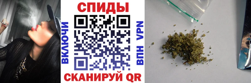 БУТИРАТ оксибутират  Княгинино 