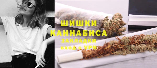мет Богданович