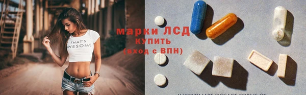 apvp Богородск