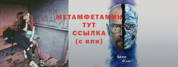 бошки Бронницы