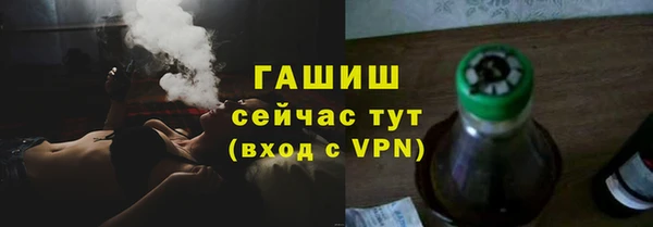 apvp Богородск