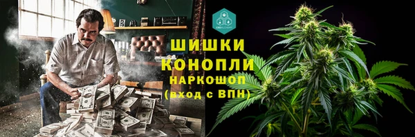 мет Богданович